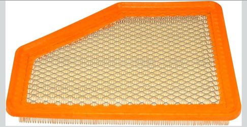 GM Air Filter for Chevrolet Volt from 2016 to 2019