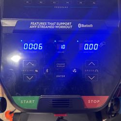 20\55 Trade mill New  