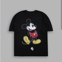 Darc Sport Disney Shirt(Large)