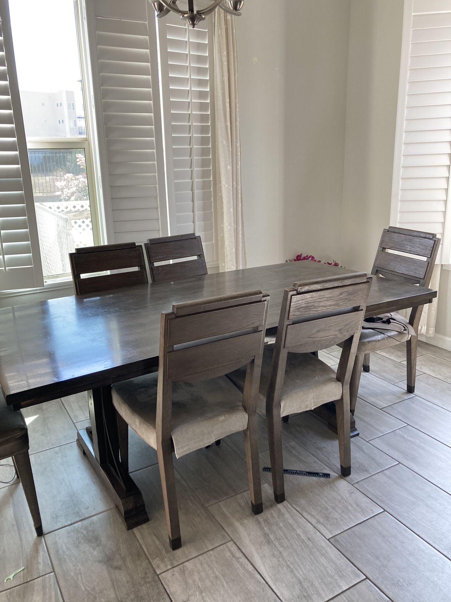 Moving Sale For Entire Home Furniture for Sale in Phoenix, AZ OfferUp