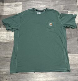Carhartt Shirt