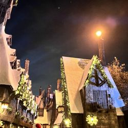 Universal Express Ticket For 2 $60 Each