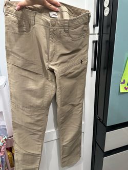 The North face Men Pants Size 32