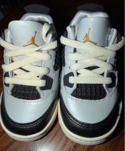 Jordan Toddler Sneakers