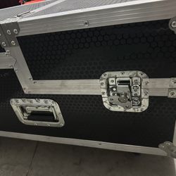 Low Lying Fog Machine used only once