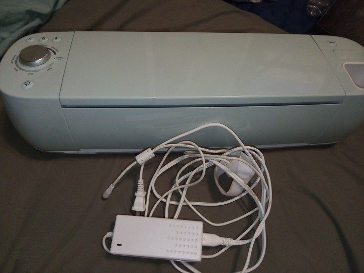 Cricut Explore Air 2