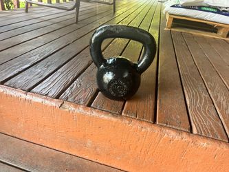 Original Russian Kettle https://offerup.com/redirect/?o=QmVsbC5jb20=. RKC