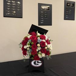 Rosas Para Toda Ocasion