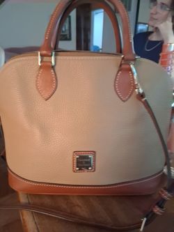 Luxury Handbags