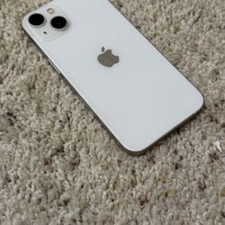 iPhone 13 128 Gb Unlocked 