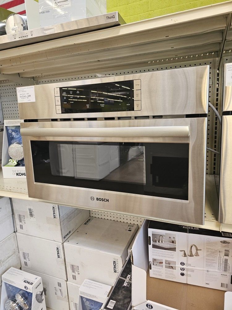 Bosch 30 Inch Wide Stainless Steel Microwave,All Products : American Fashion Style Bags On Sale
