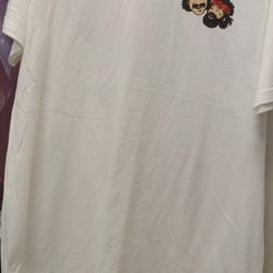 T shirt Cheech and chong Size L