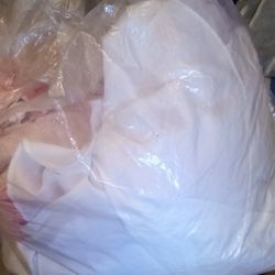 Free Dress