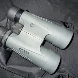 Vortex Binoculars 18x56