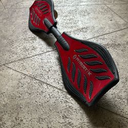 Ripstik