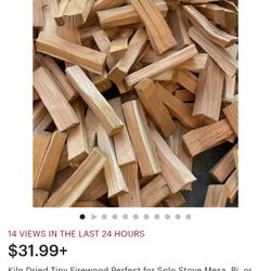 Oak Fire Wood 5500 Dollar's A Cord