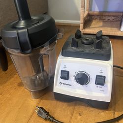 Vitamix