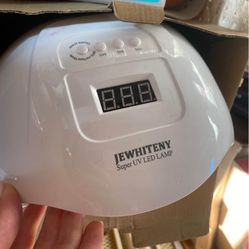 Gel Kit