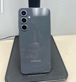 Samsung galaxy S23 FE VERIZON 128 GB