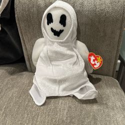Sheets   Beanie Baby TY