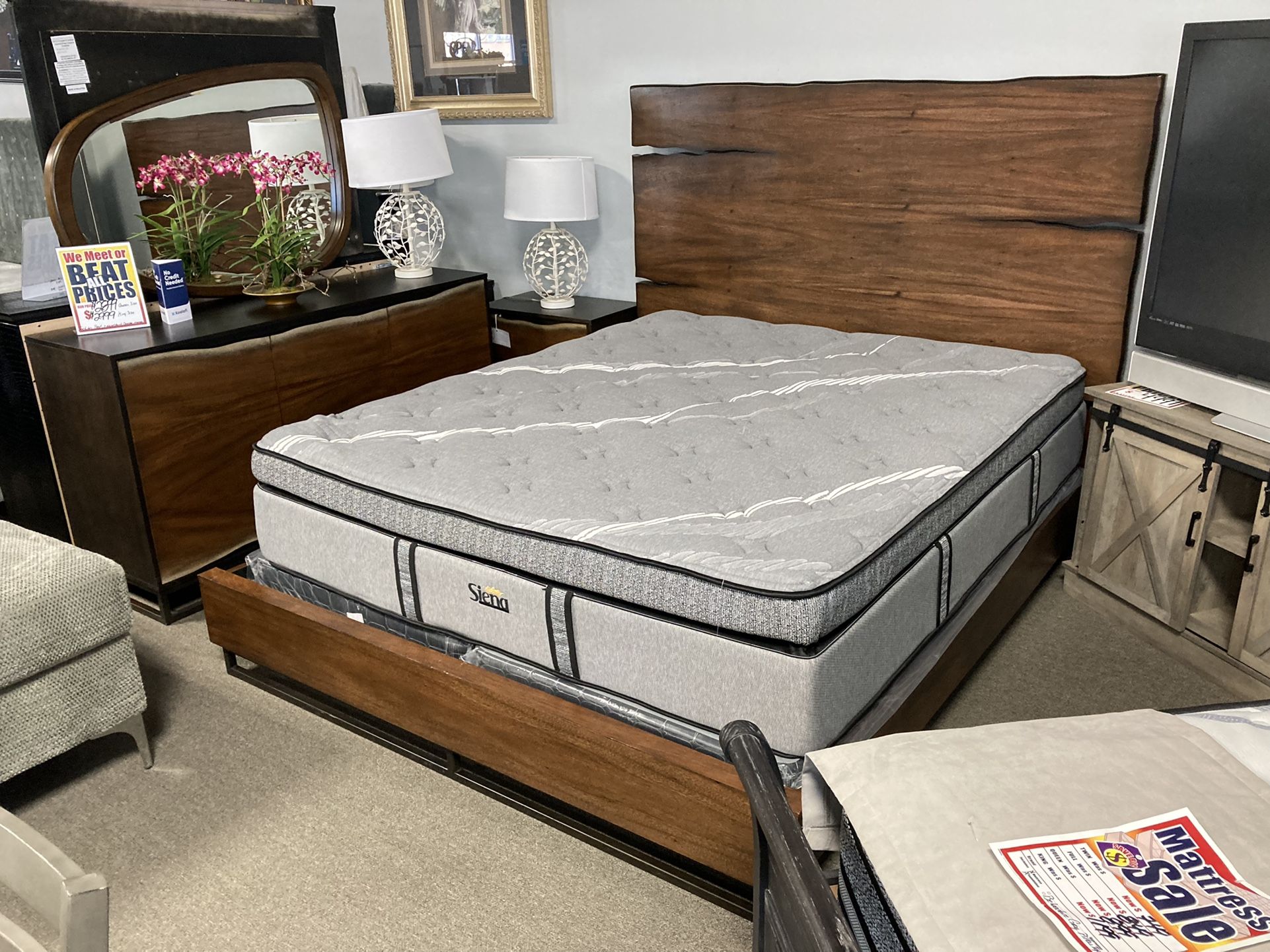 Beautiful Bedroom Set ✨,All Products : American Fashion Style Bags On Sale