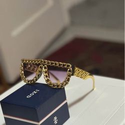 Ohio Cleveland Lakewood 