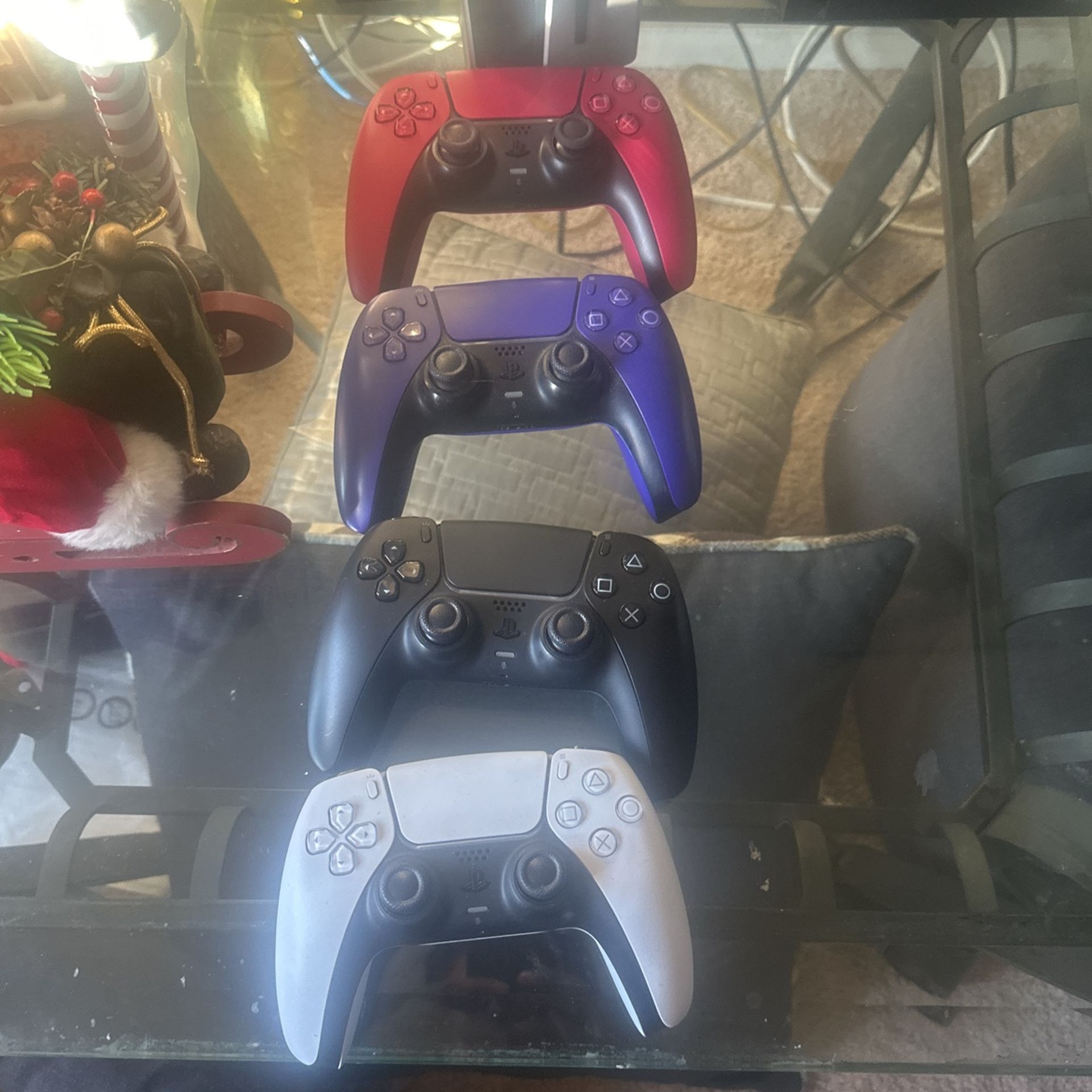 Ps5 1 Tb