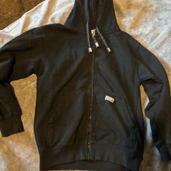 Proclub Jacket