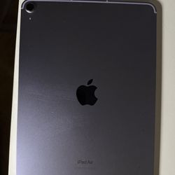 iPad Air 5th
