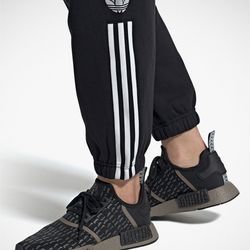 Star wars edition nike