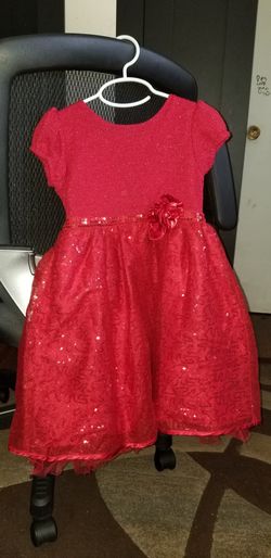 party dresses👗👗