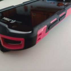 ZEBRA TC52 Touch Computer Handheld Retail Management Device