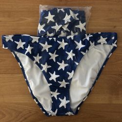4th Of July Bathing Suits All Sizes