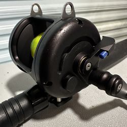 Alutecnos 20 (10) Reels