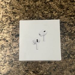 Airpod Pro 2