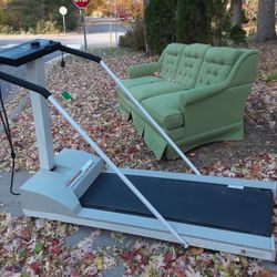 FREE  Fitness Excersize Jogger 