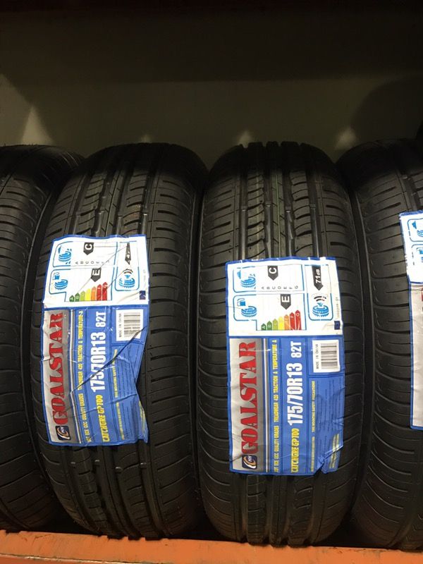 Tire Sale Today