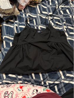 Gap Babydoll