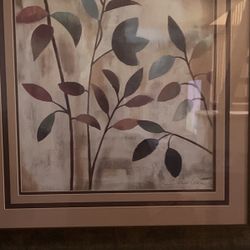 Wall Art