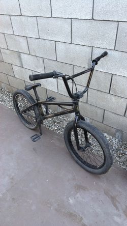 Fitbikeco