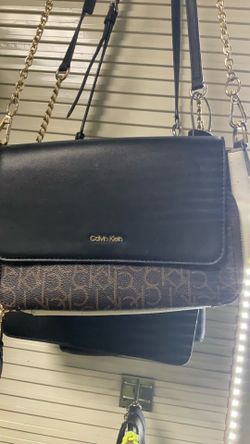 Calvin Klein