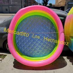 Kids Swimming Pools NEW