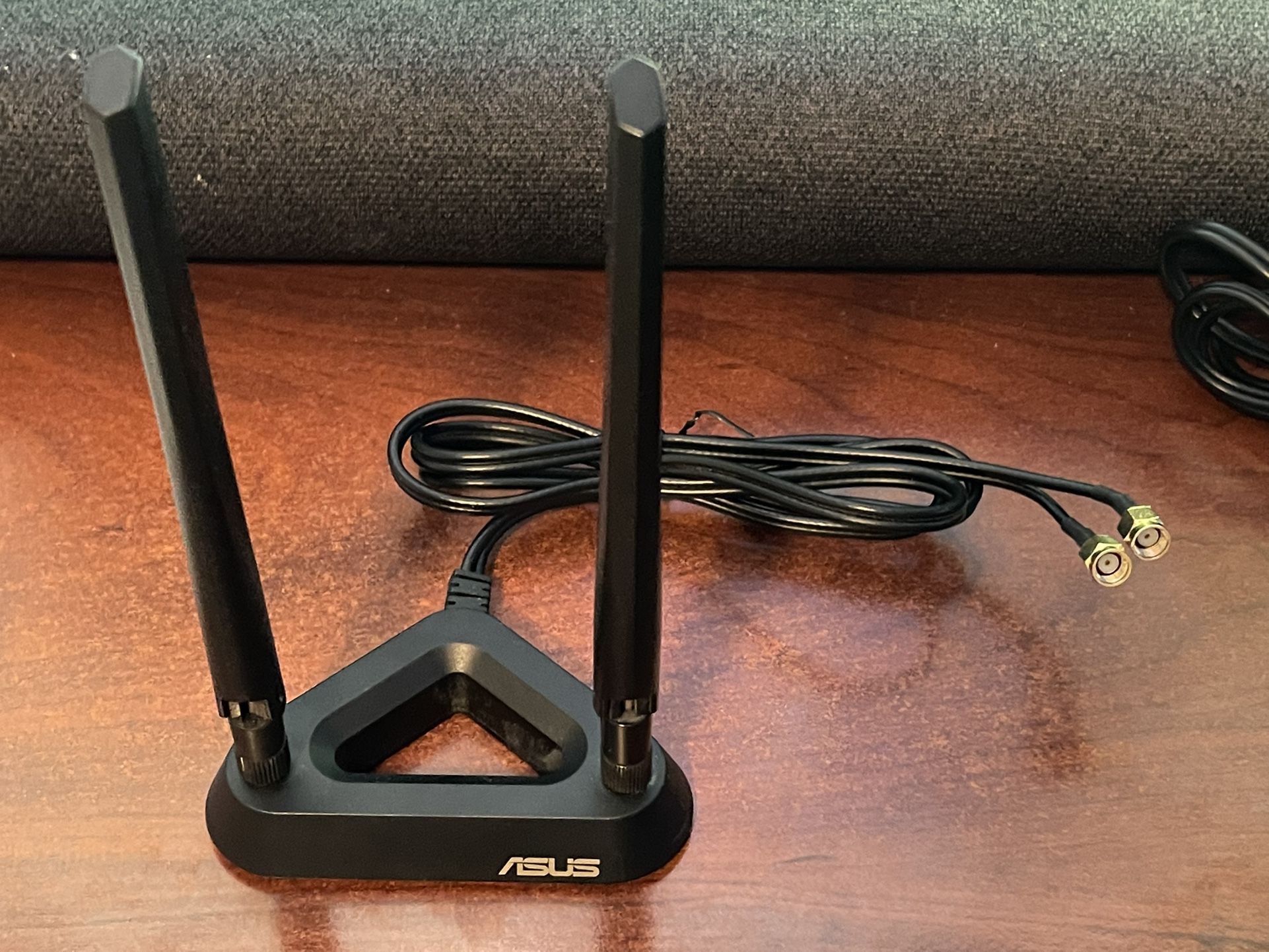 WiFi 5 Antenna