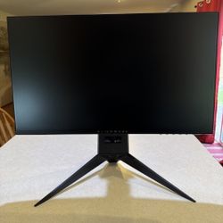 Dell Alienware AW2518HF