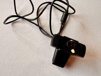 USB Webcam for Computer – Enumclaw, WA