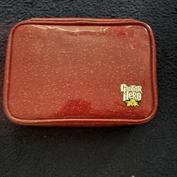 Guitar Hero On Tour Pack