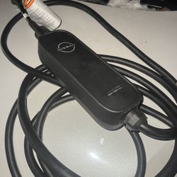 Charger For Ariya Nissan 