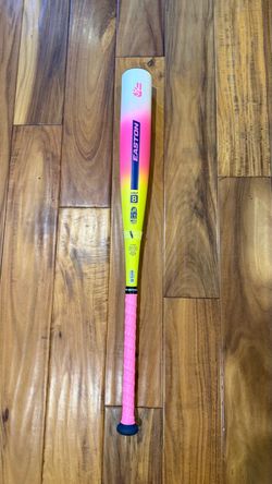 Easton Dub Double Barrel USSSA Baseball Bat 30” drop 8