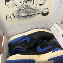 WMNS JORDAN STADIUM 90