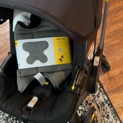 With base Expires 2028